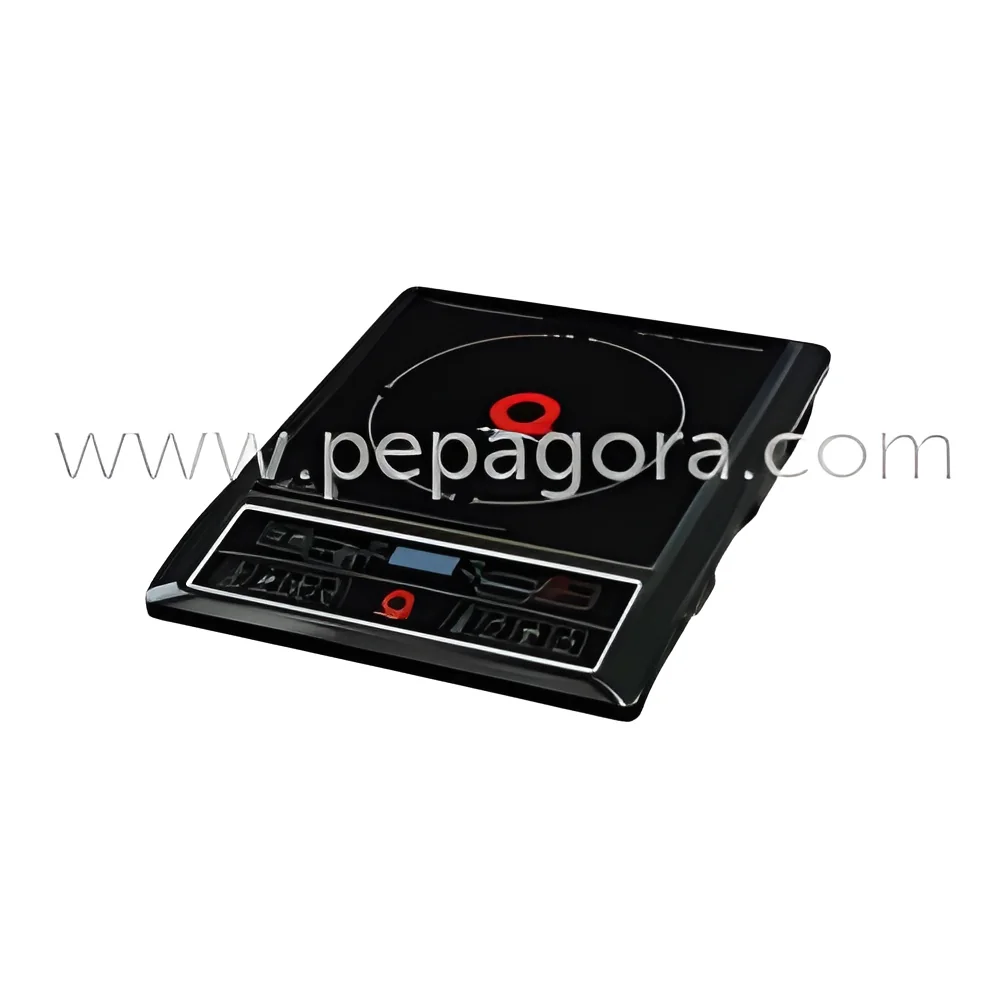 resizeImages/MTY5ODk=/mediabank/images/products/InductionStove1510249173_16989.webp