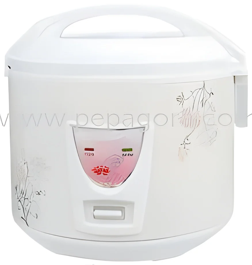 product-image-1