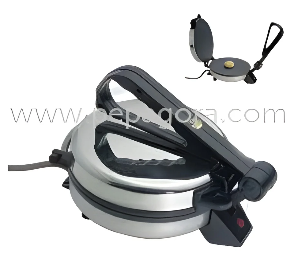 resizeImages/MTY5ODk=/mediabank/images/products/RotiMaker1744149867_16989.webp