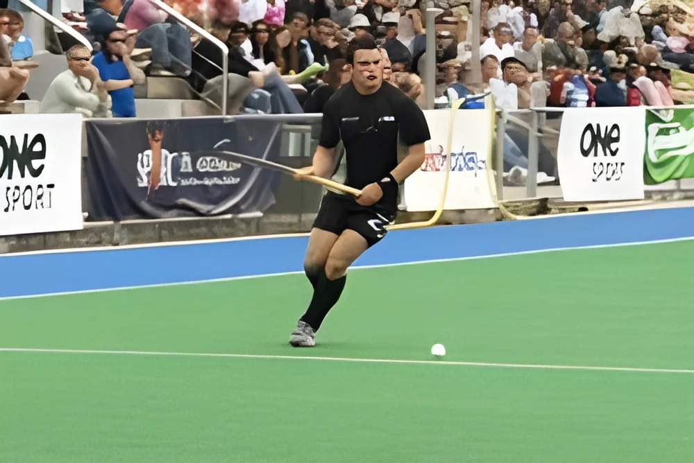 resizeImages/MTY5OQ==/mediabank/images/products/hockey-surface-250x250.webp