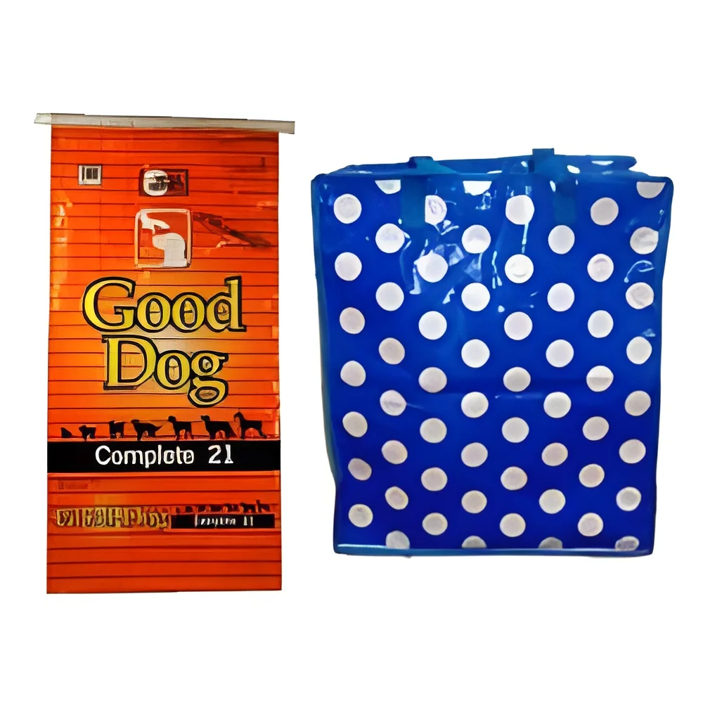 resizeImages/MTY5OTI=/mediabank/images/products/BOPPLaminatedWovenBags40670704_16992.webp