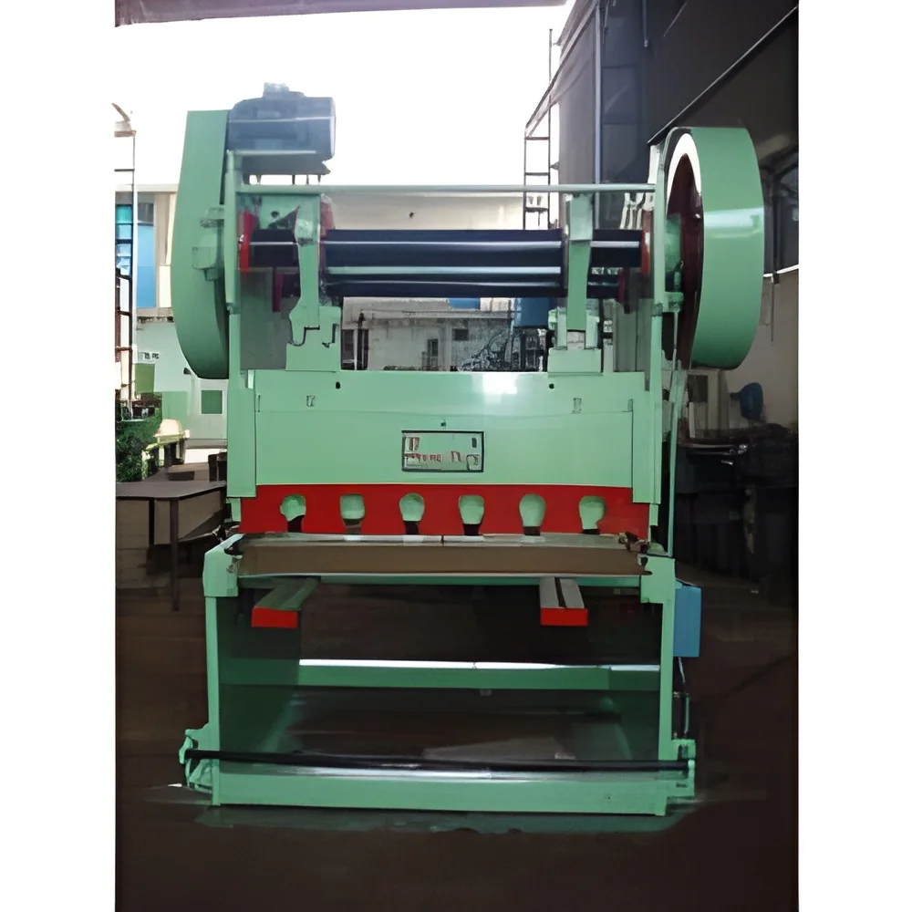 resizeImages/MTY5OTk=/mediabank/images/products/MechanicalShearingMachine488678418_16999.webp