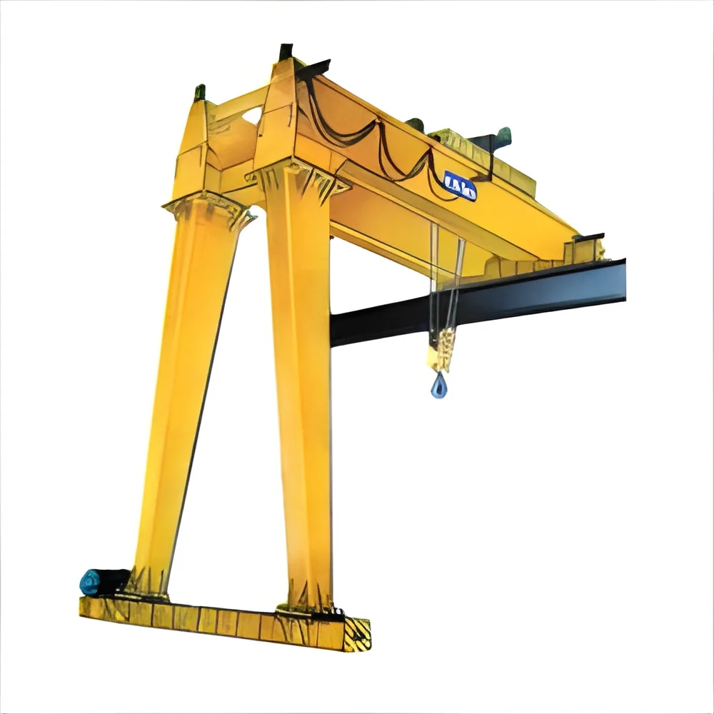 resizeImages/MTY5OTk=/mediabank/images/products/Semi-GoliathCrane2014264062_16999.webp