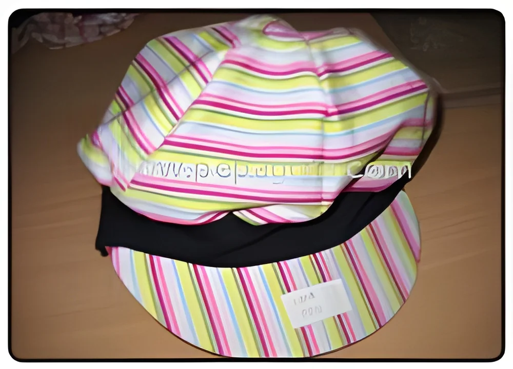 product-image-1