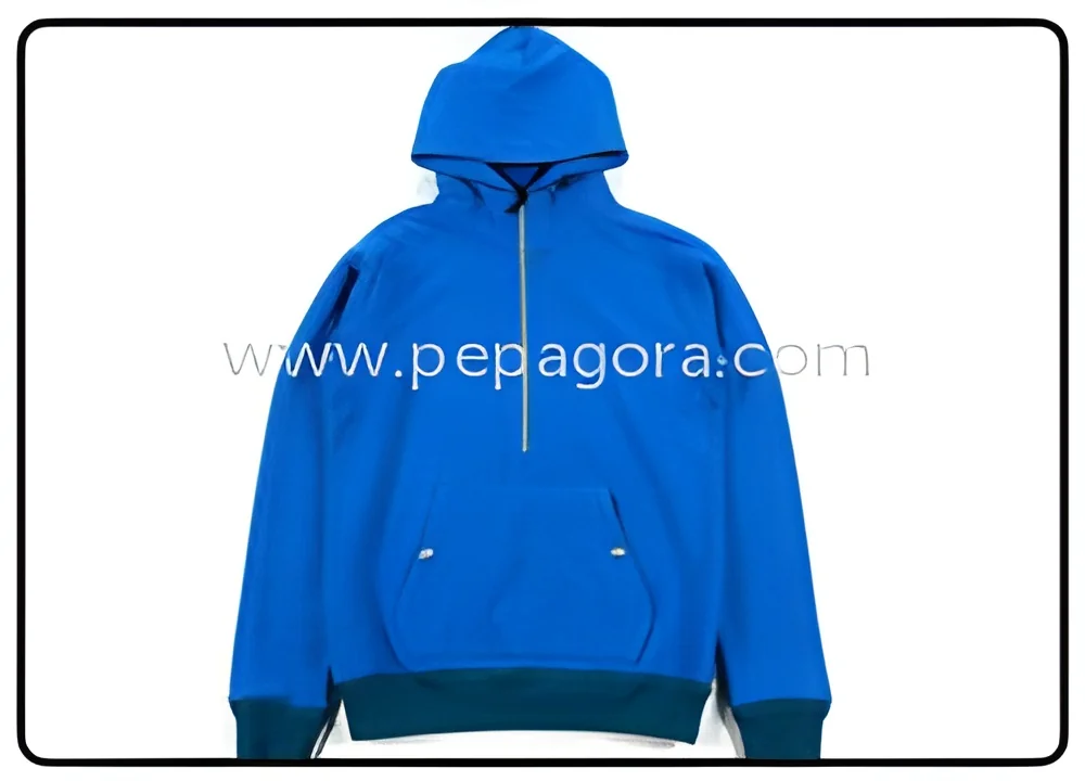 resizeImages/MTY=/mediabank/images/products/HoodedTShirts1888646053_16.webp