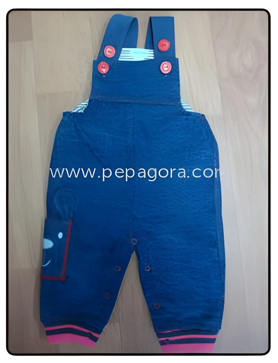 product-image-1