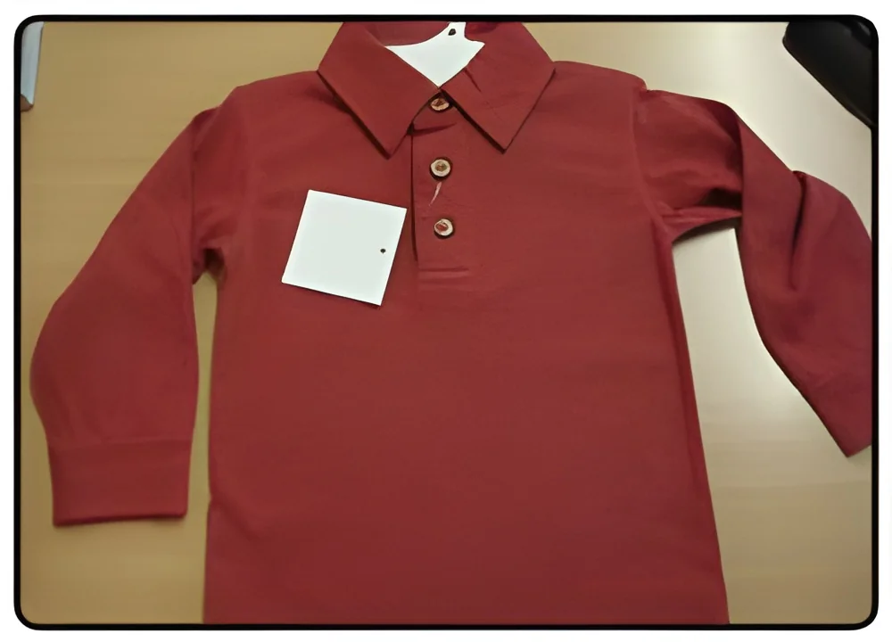 product-image-1