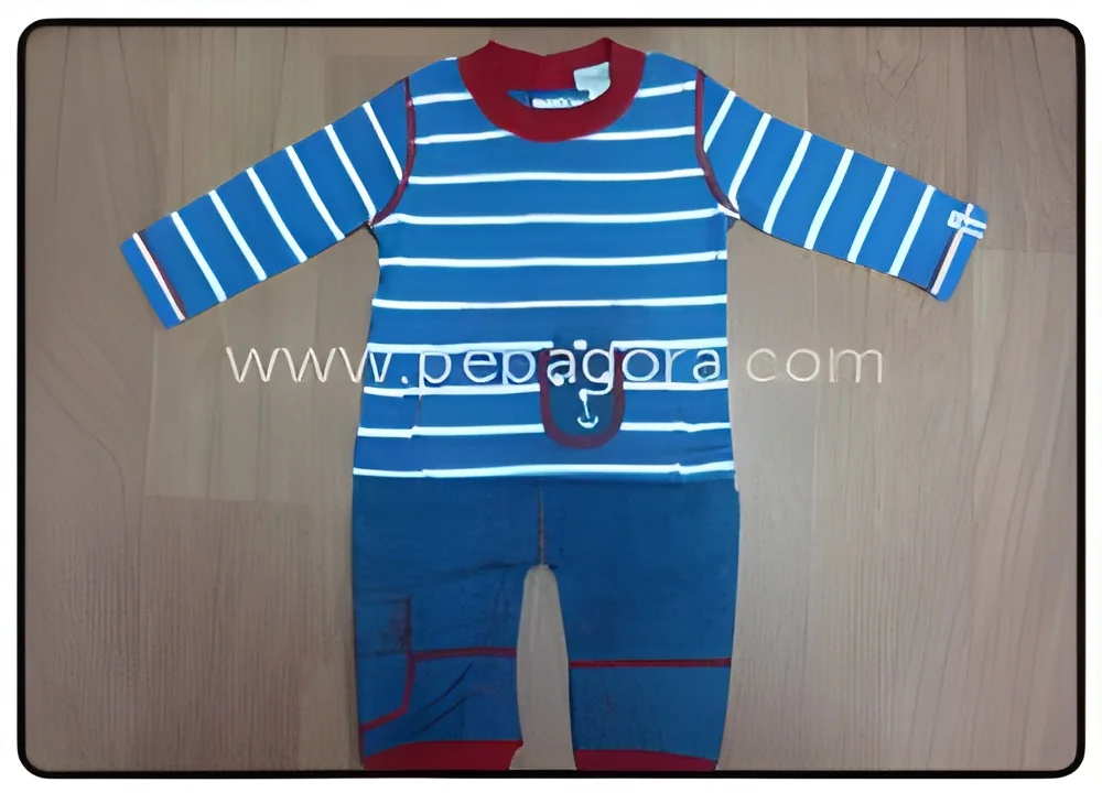 product-image-1