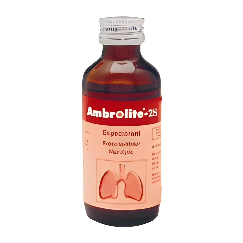 product-image-1