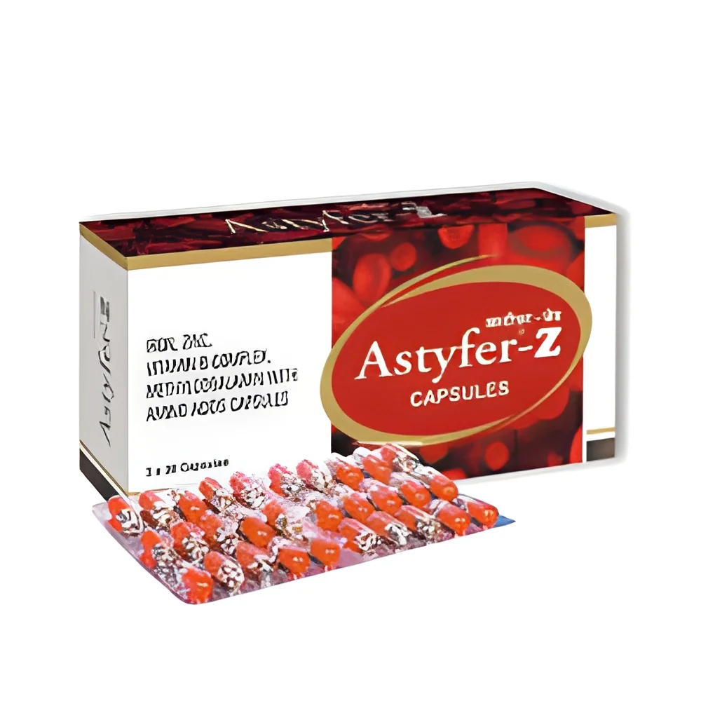 resizeImages/MTYwMA==/mediabank/images/products/astyfer-range-250x250.webp