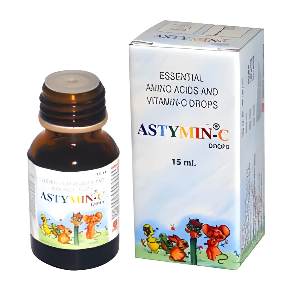 resizeImages/MTYwMA==/mediabank/images/products/astymin-c-drops-250x250.webp