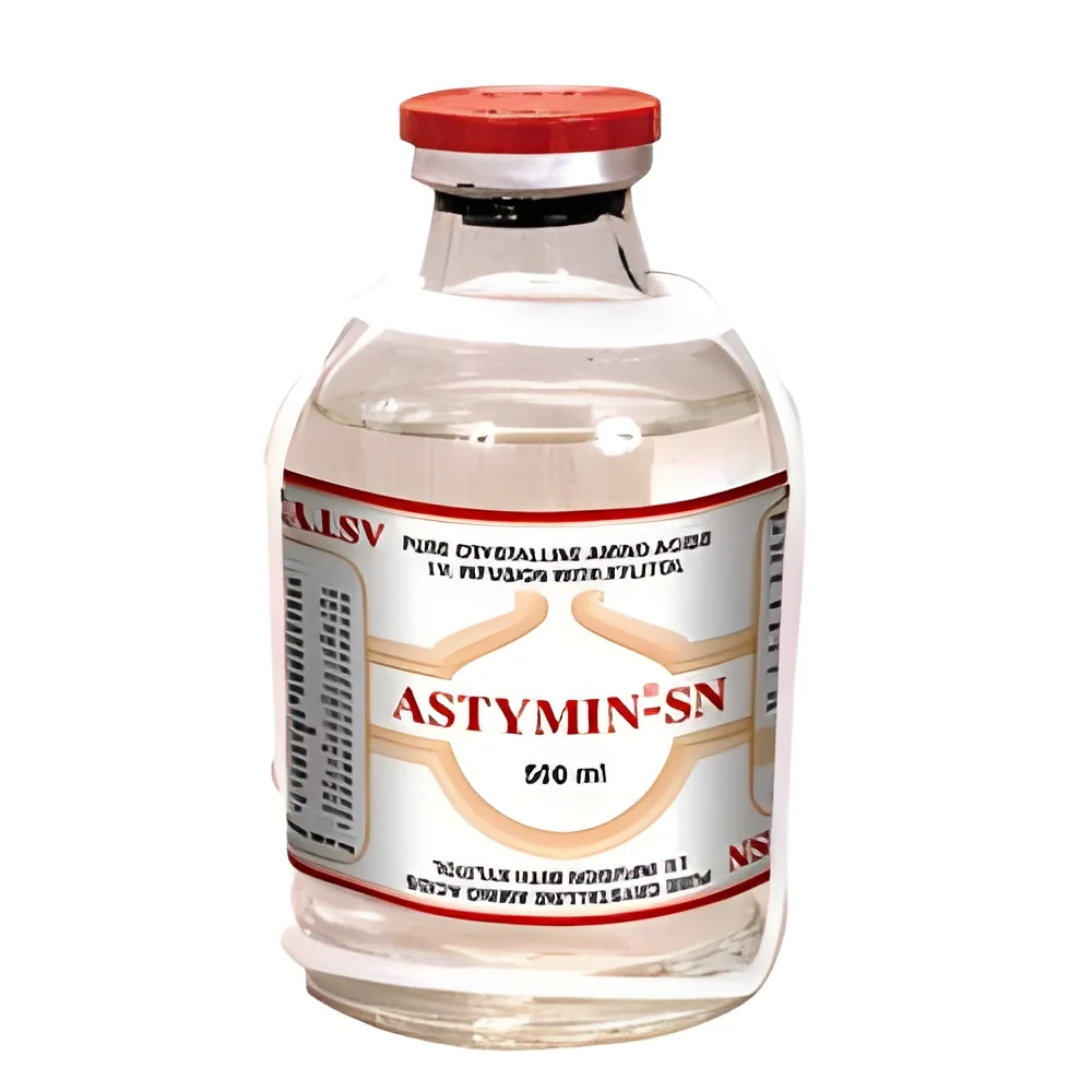 resizeImages/MTYwMA==/mediabank/images/products/astymin-sn-250x250.webp