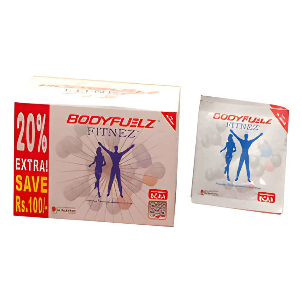 product-image-1