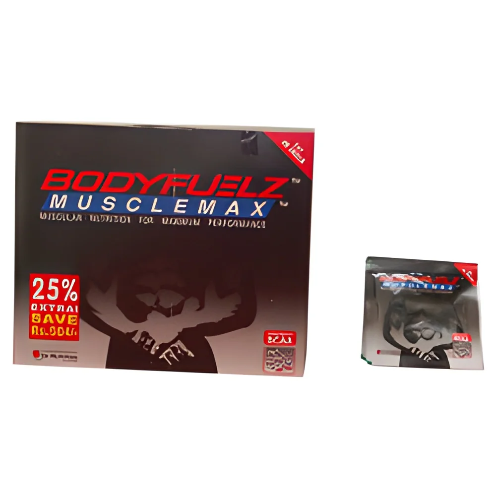 product-image-1