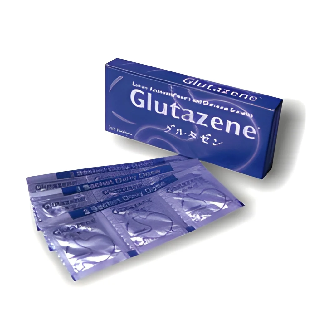 product-image-1