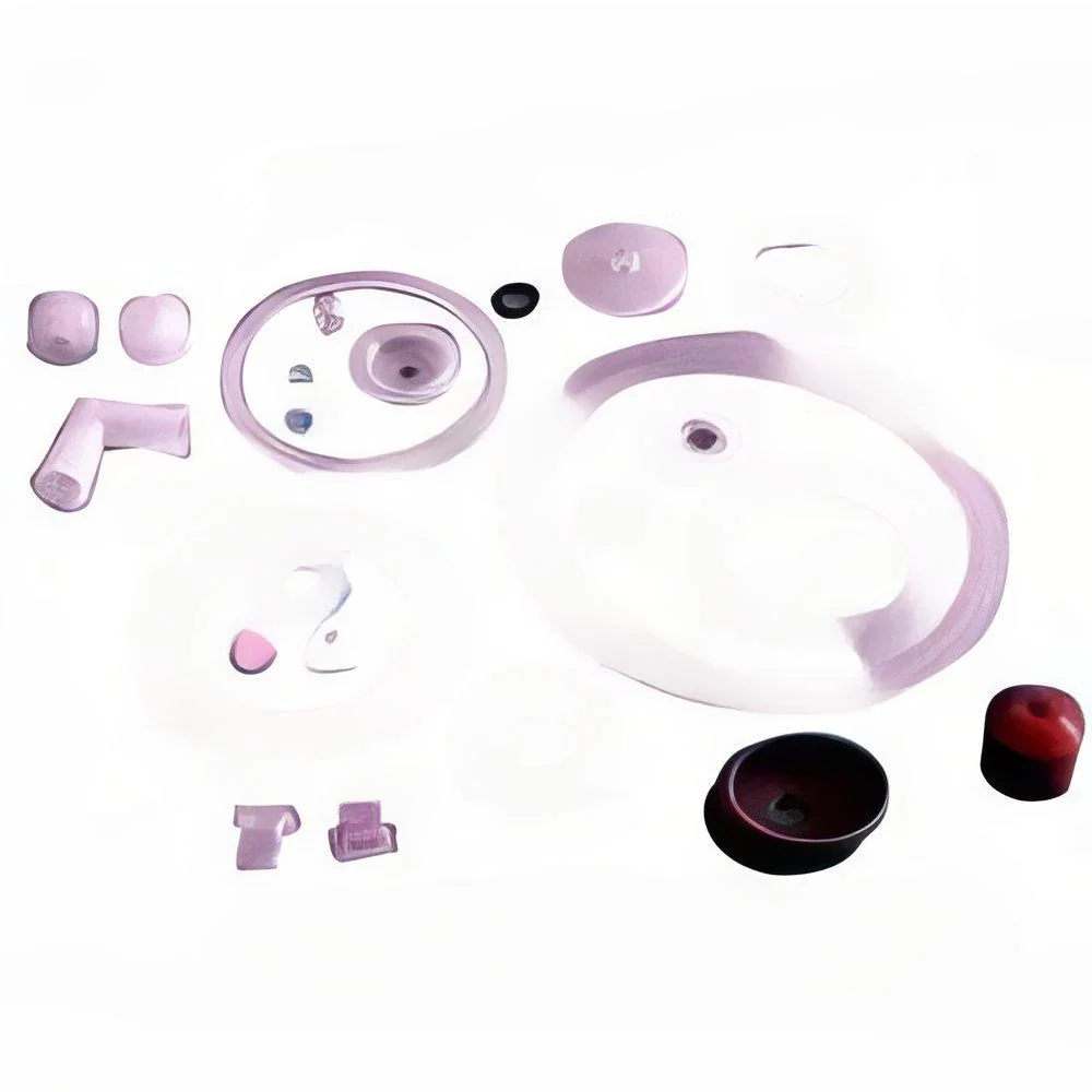 product-image-1