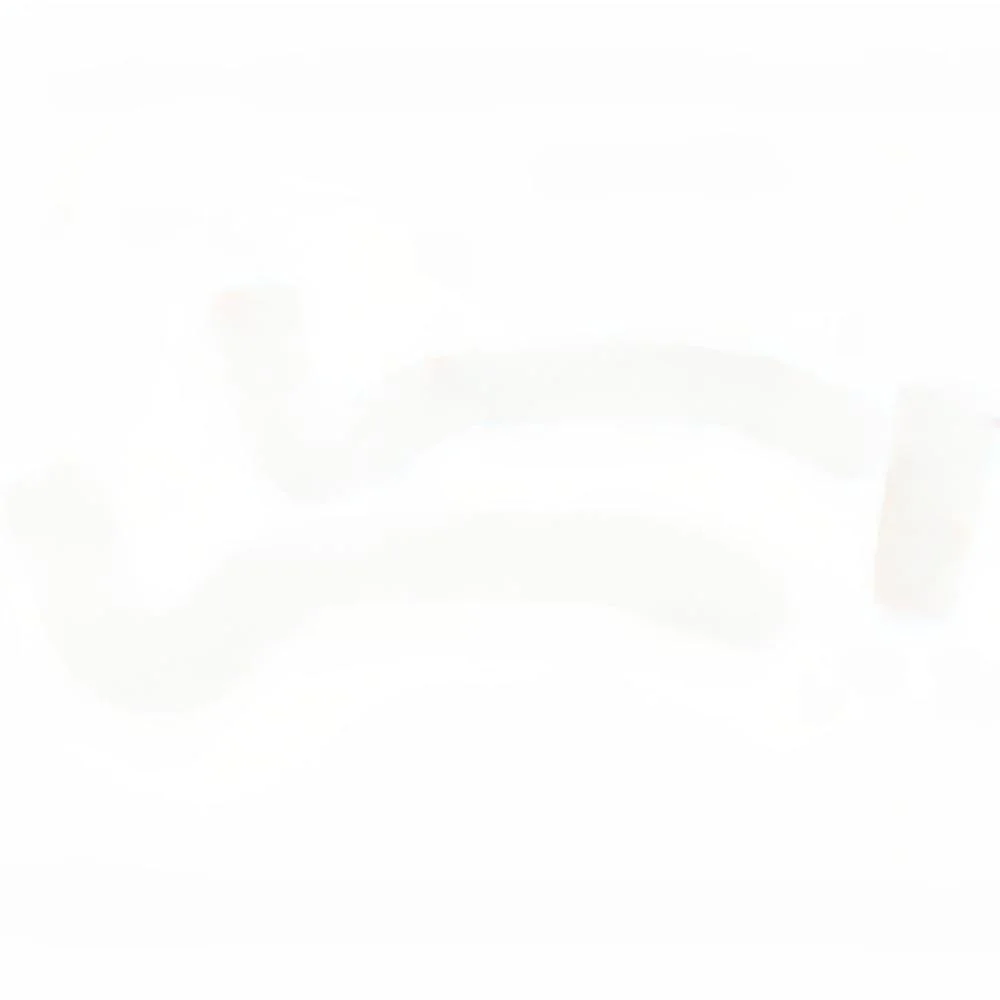 resizeImages/MTYwMDI=/mediabank/images/products/RubberHoses916506188_16002.webp