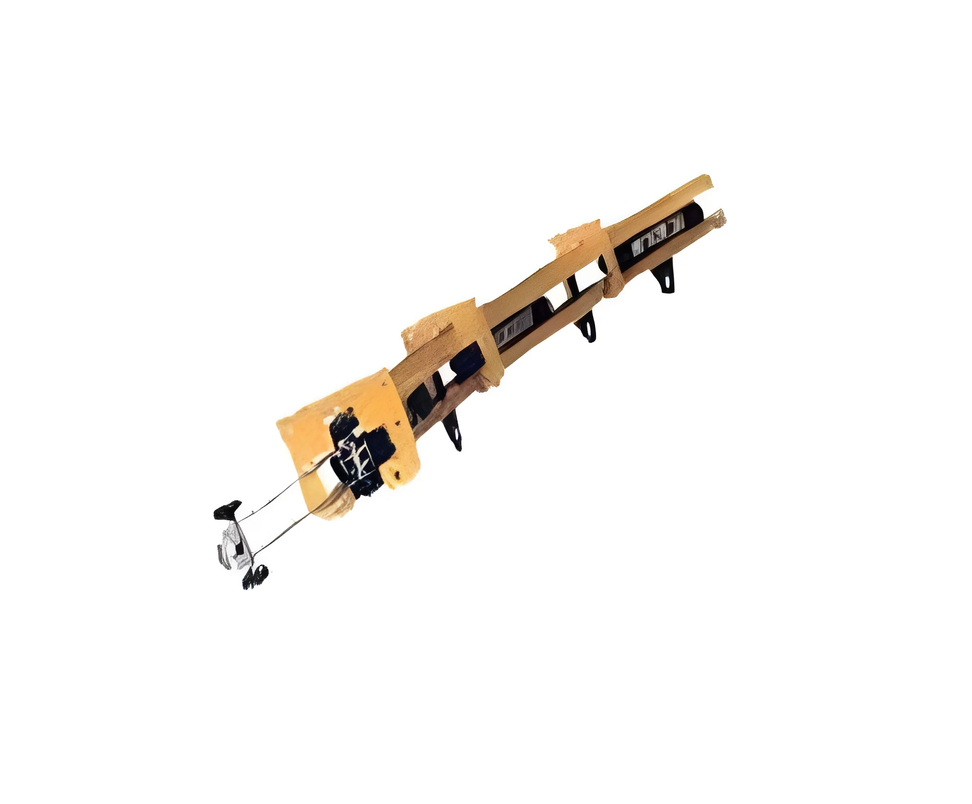 product-image-1