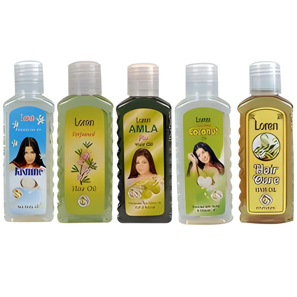 resizeImages/MTYwMTQ=/mediabank/images/products/HairOil1982786860_16014.webp