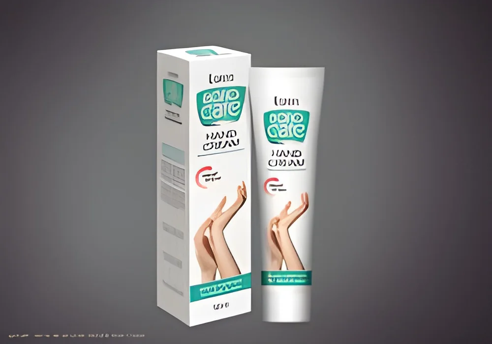 resizeImages/MTYwMTQ=/mediabank/images/products/HandCream1789074883_16014.webp