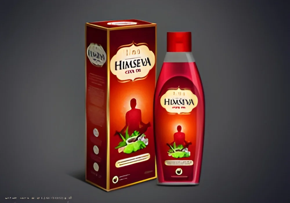resizeImages/MTYwMTQ=/mediabank/images/products/LorenHimsevaCoolOil-BodyScalpMassage1389800924_16014.webp