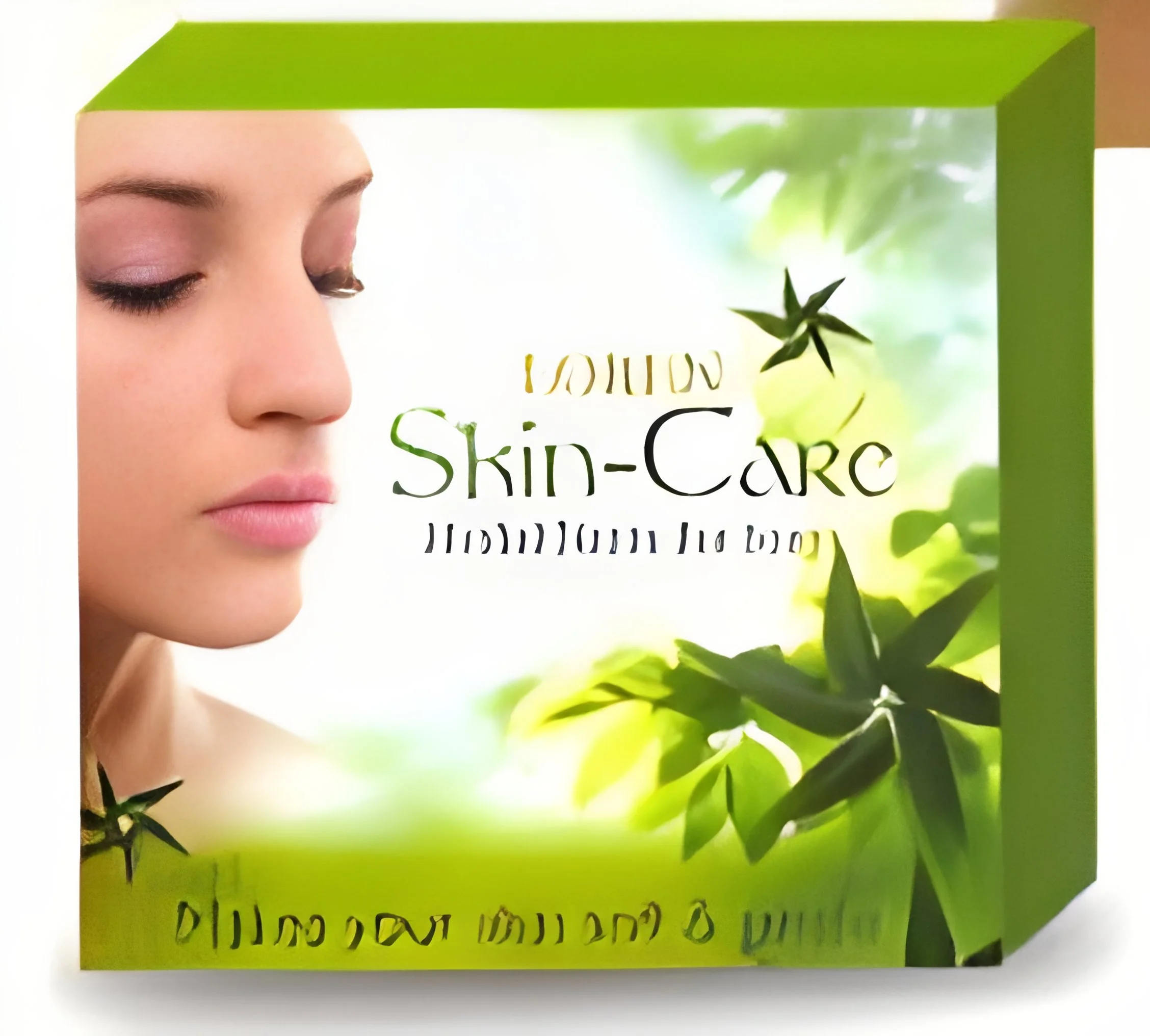 product-image-1