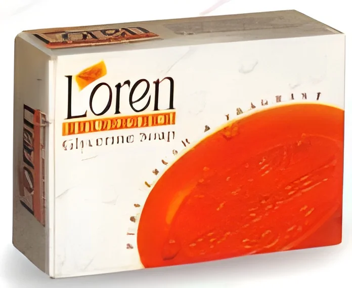 resizeImages/MTYwMTQ=/mediabank/images/products/LorenTransparentGlycerineSoap165379171_16014.webp