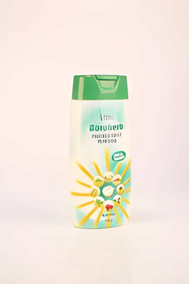 product-image-1