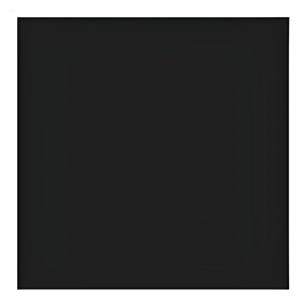 resizeImages/MTYwMTU=/mediabank/images/products/BlackVitrifiedTiles215039723_16015.webp