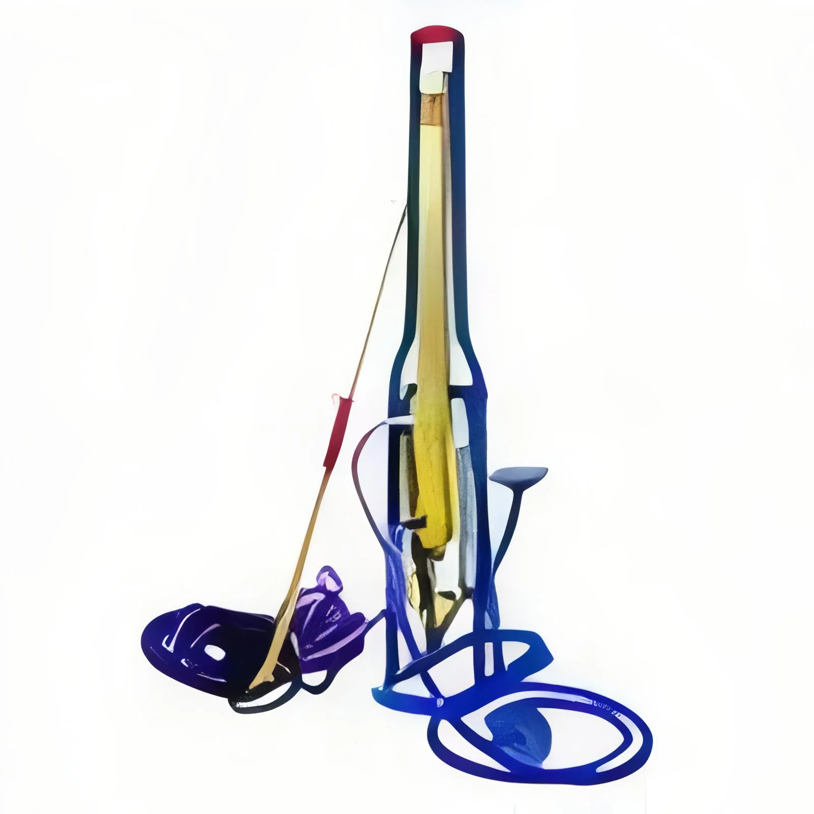 product-image-1