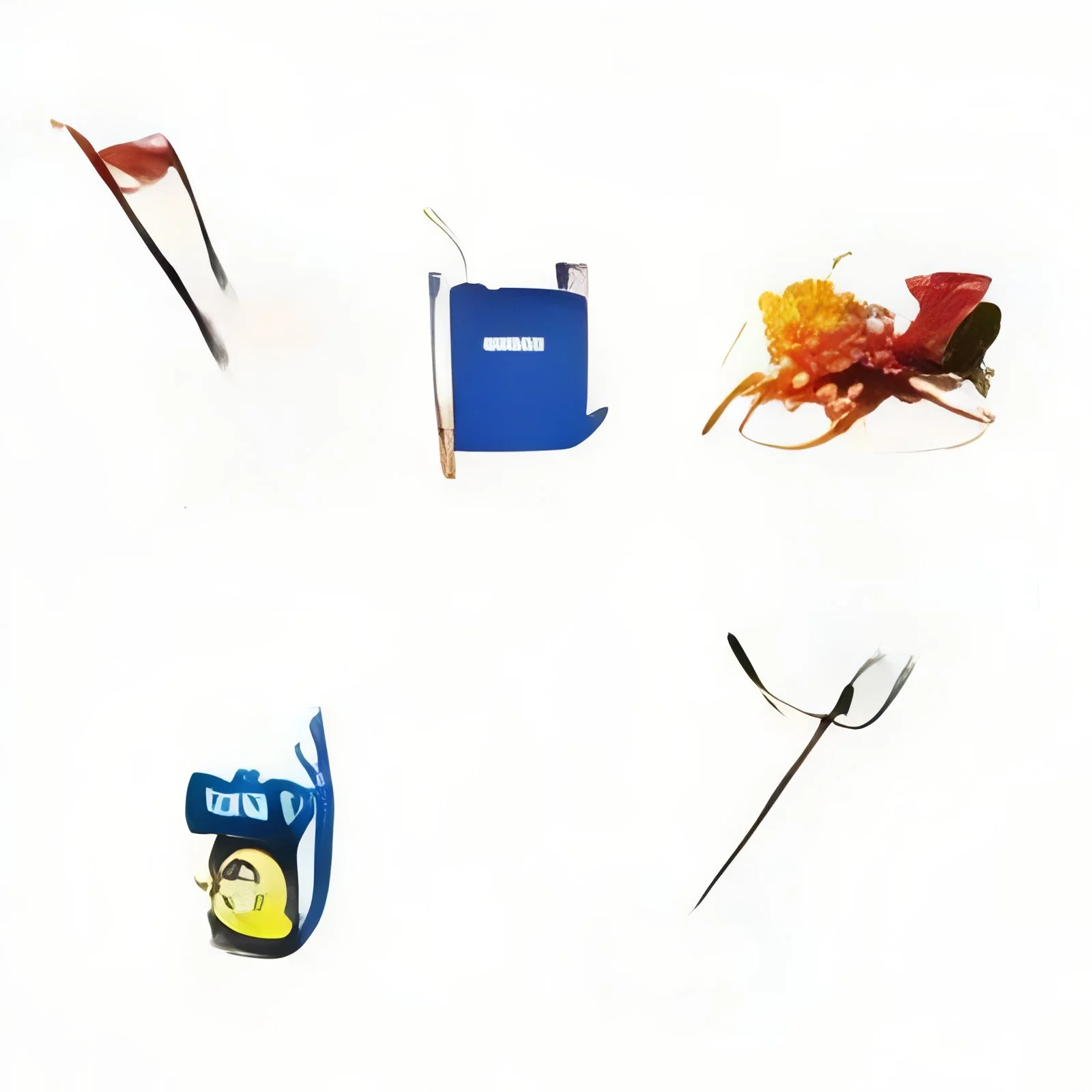 product-image-1