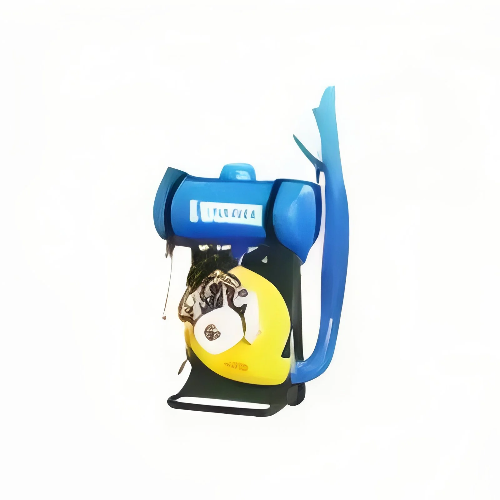 product-image-1