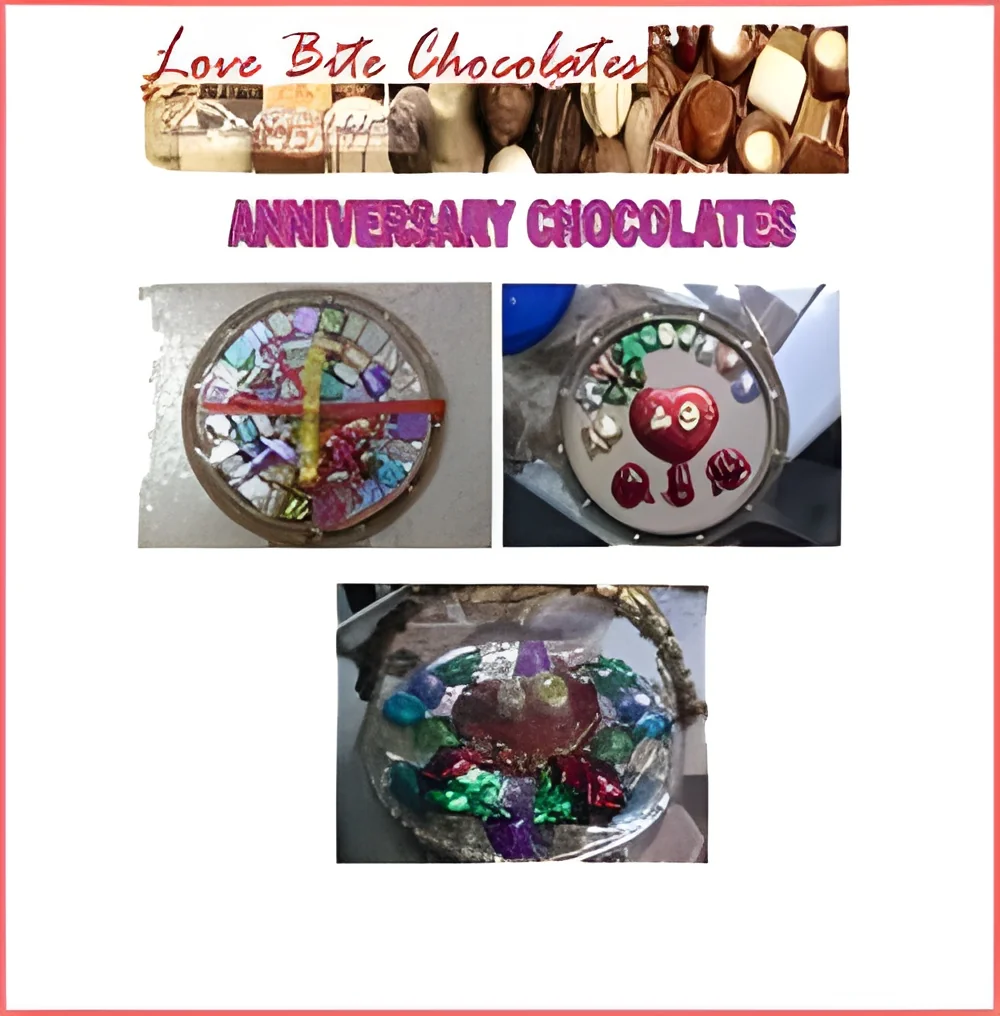 product-image-1