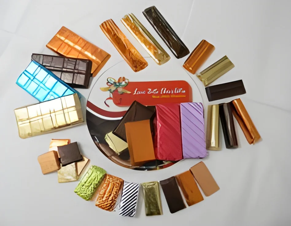 product-image-1