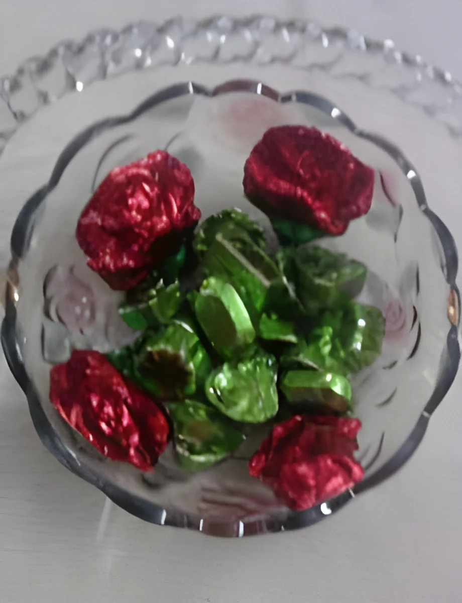 product-image-1