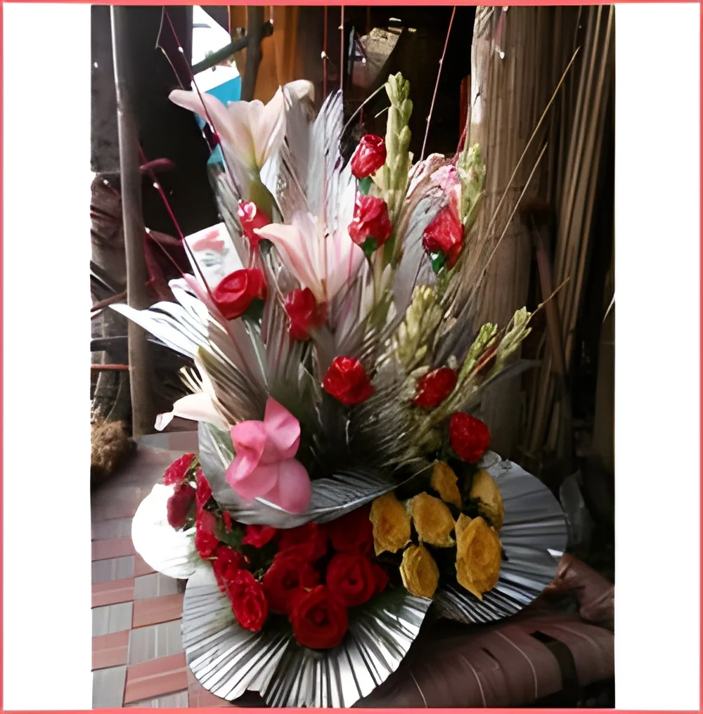 product-image-1