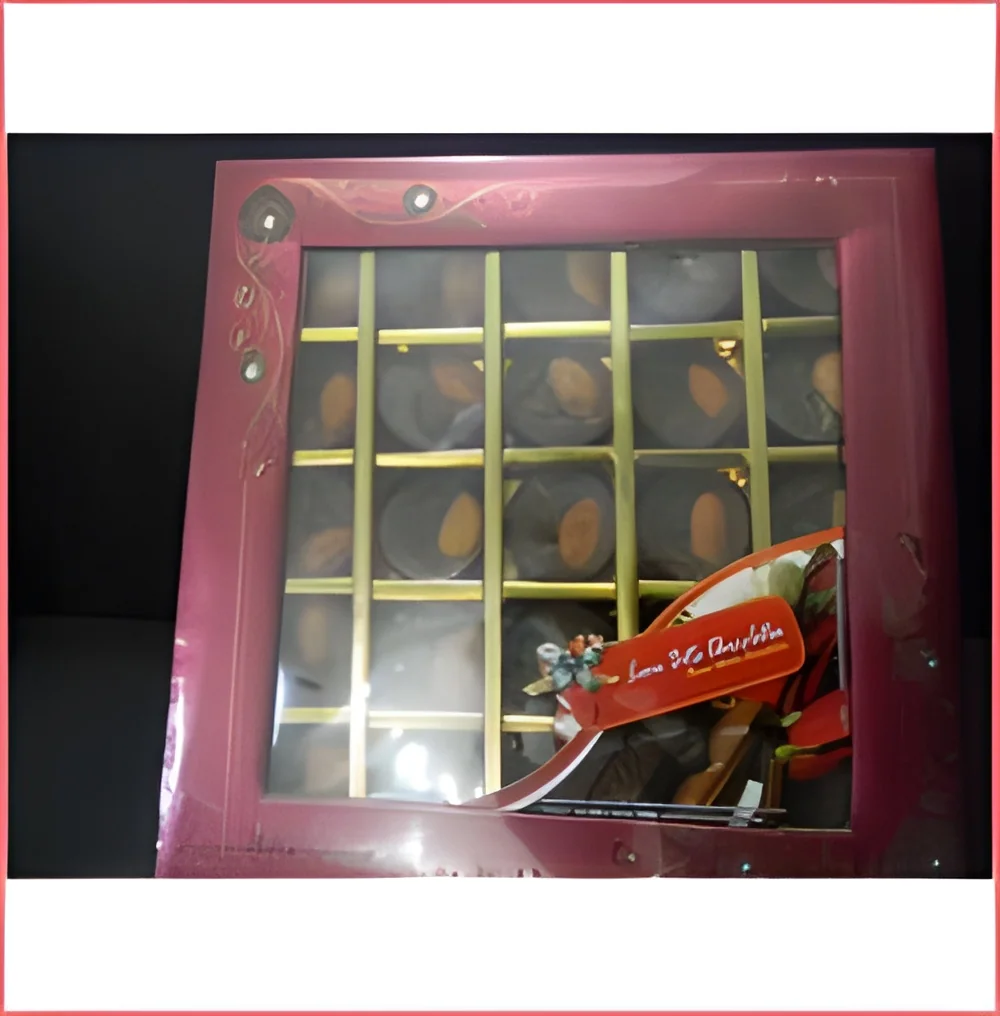 resizeImages/MTYwMjE=/mediabank/images/products/ChocolatesforWeddingItemCodeLBC-LB25P2003091149_16021.webp