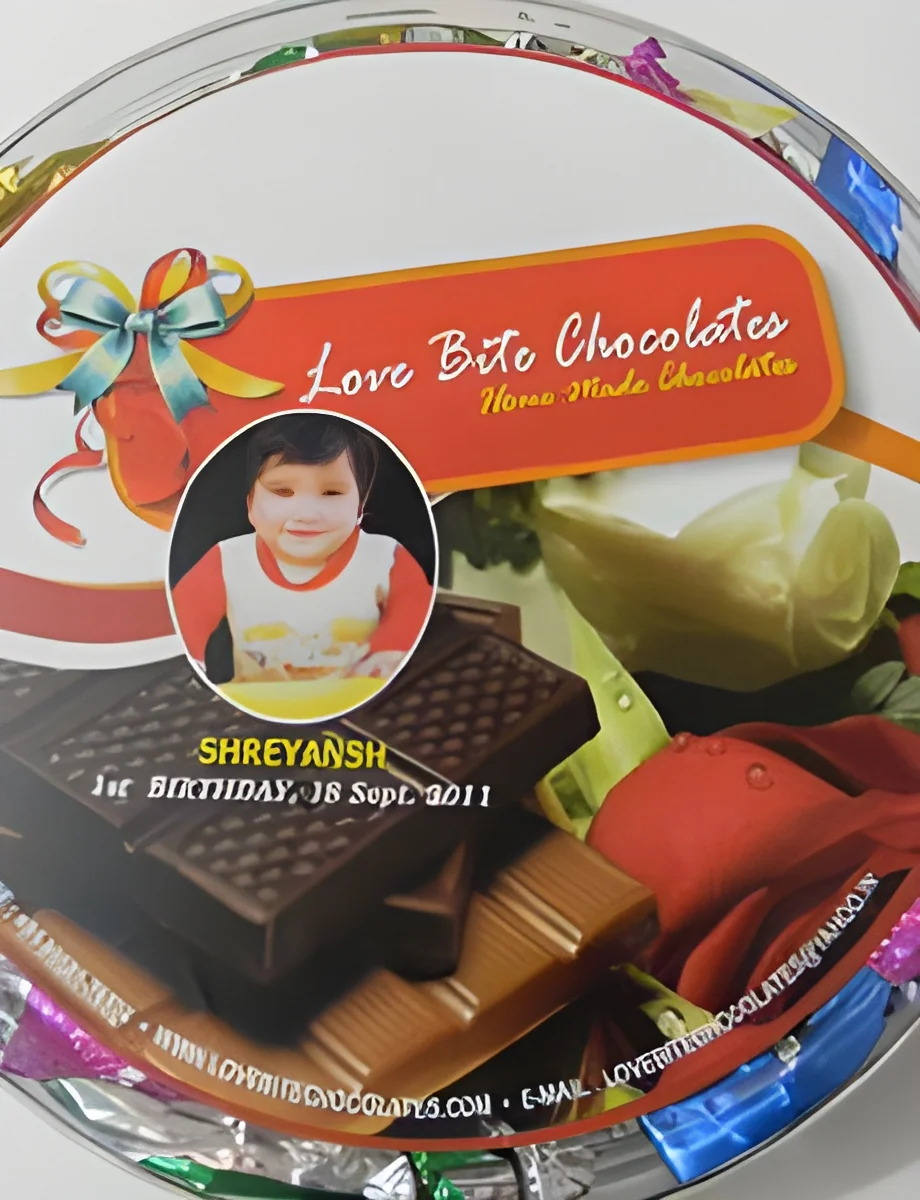 product-image-1