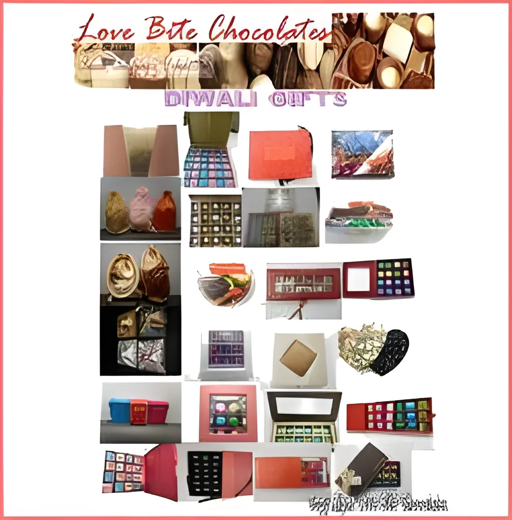 product-image-1