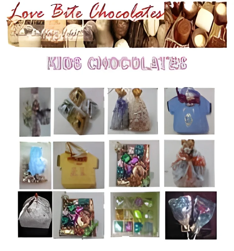 product-image-1