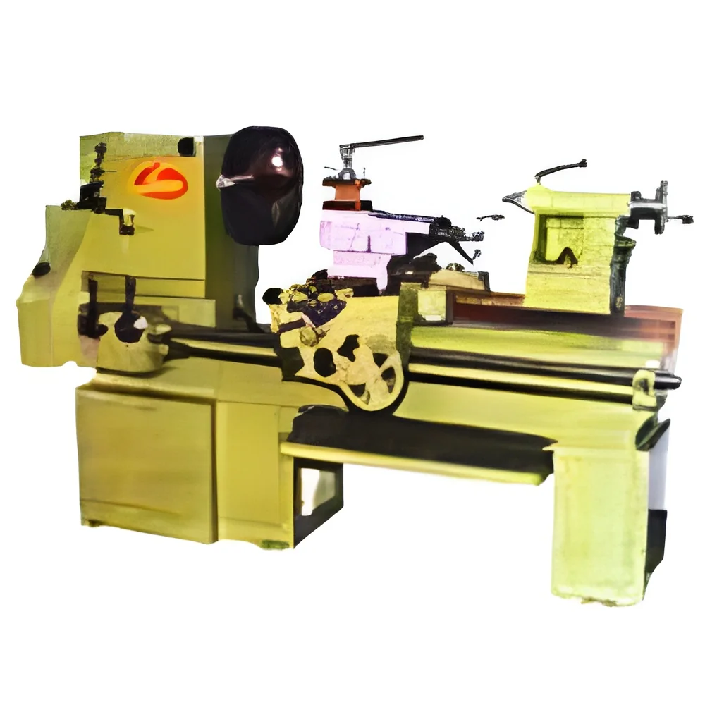 product-image-1
