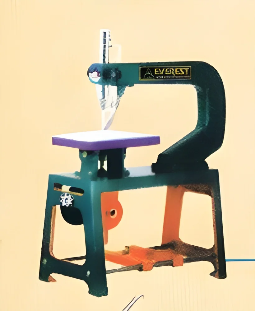 product-image-1