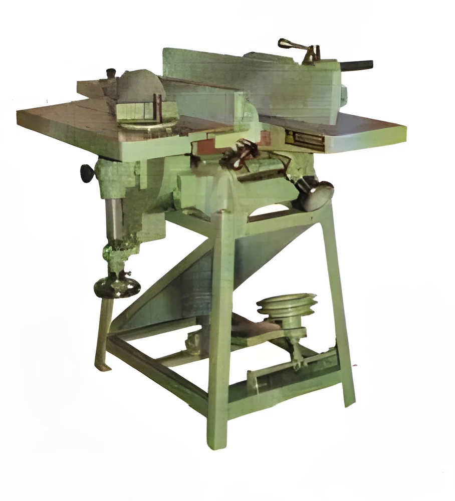 product-image-1