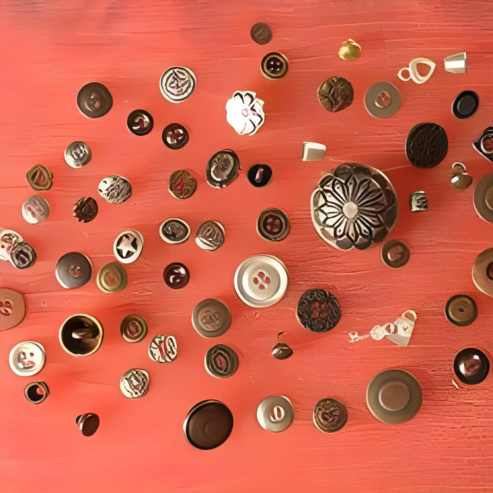product-image-1