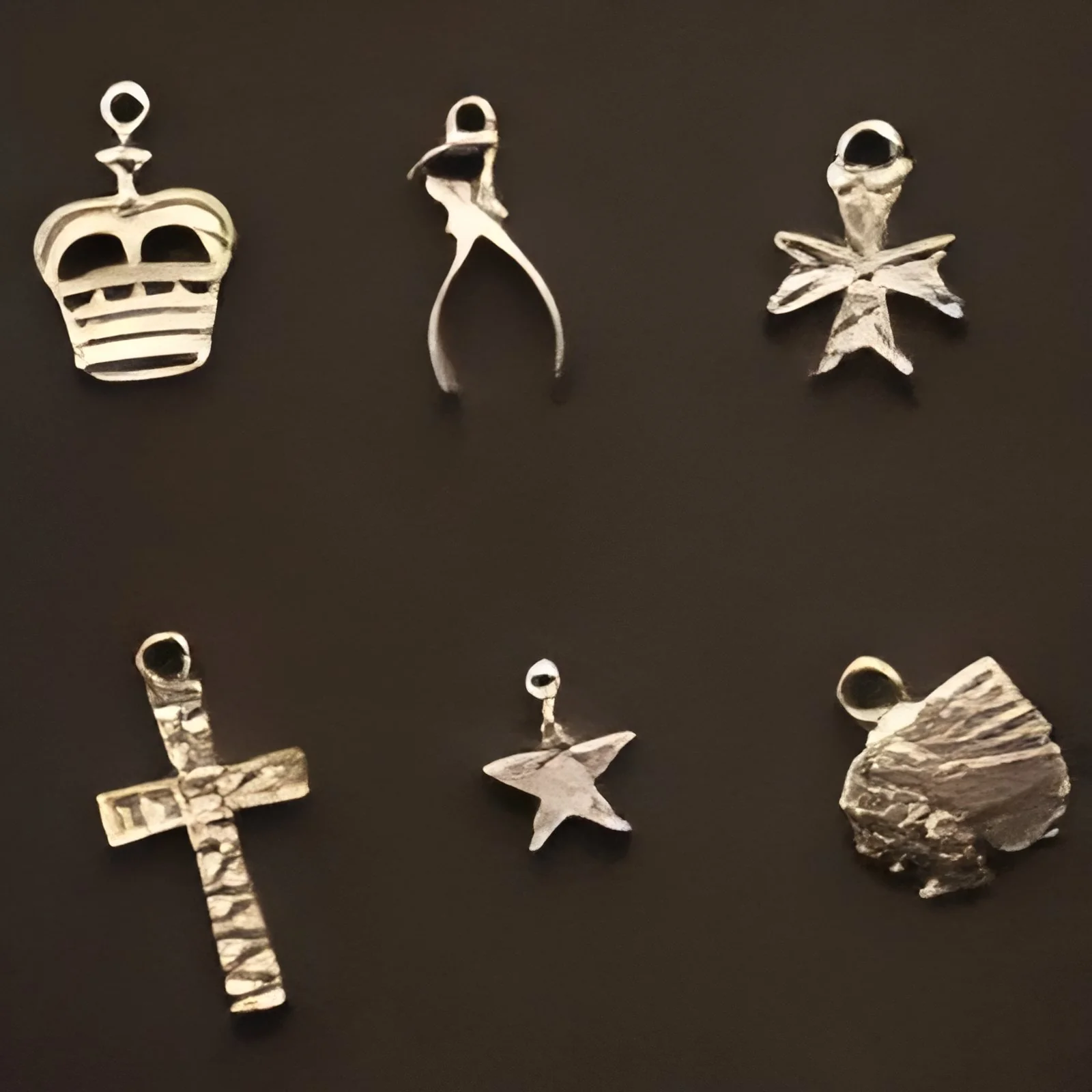product-image-1