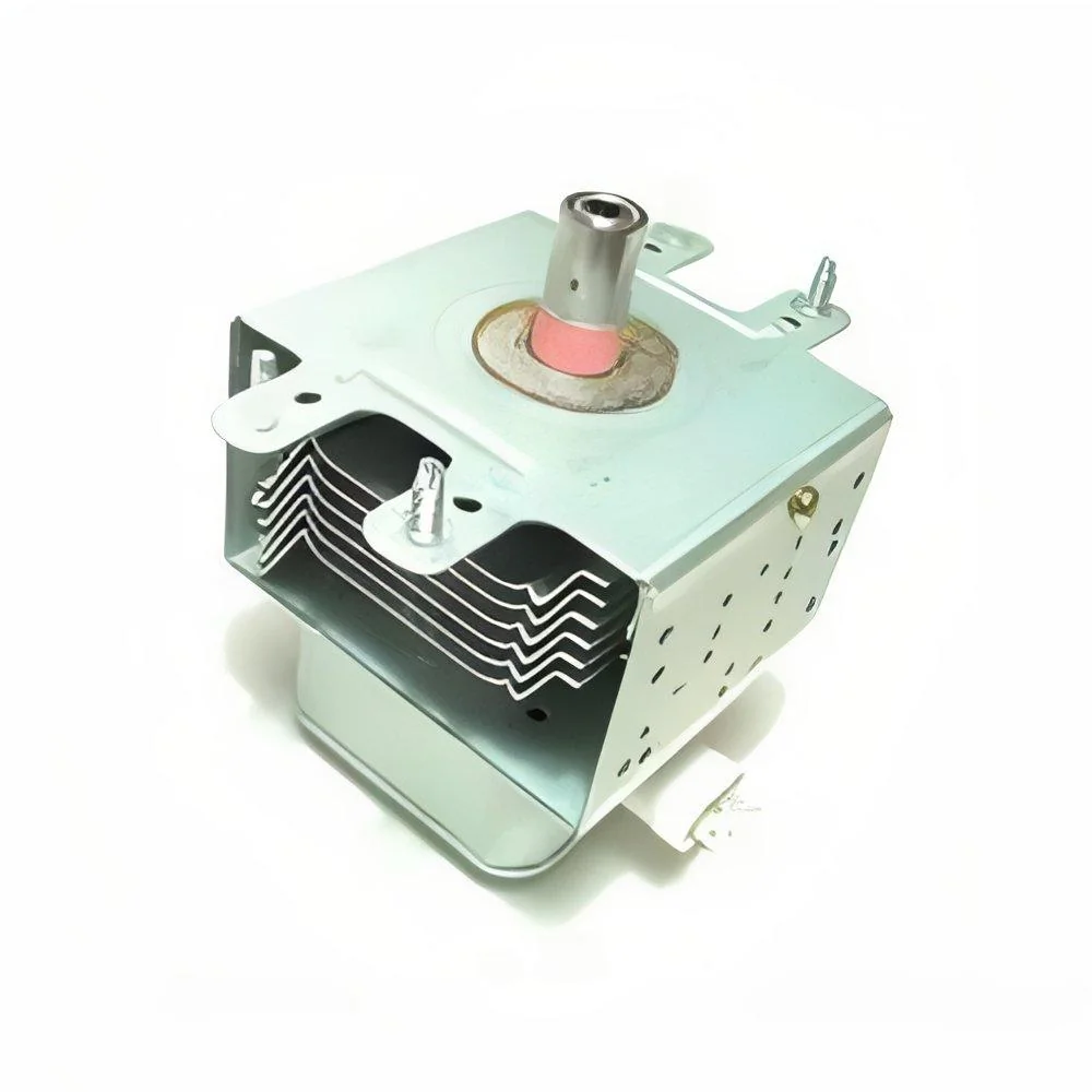 product-image-1