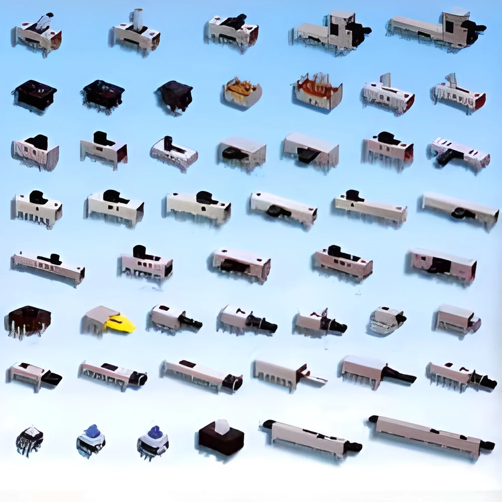 product-image-1