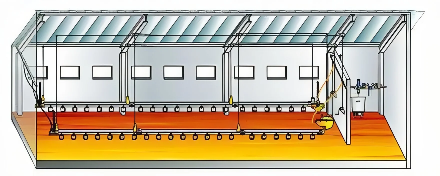 product-image-1