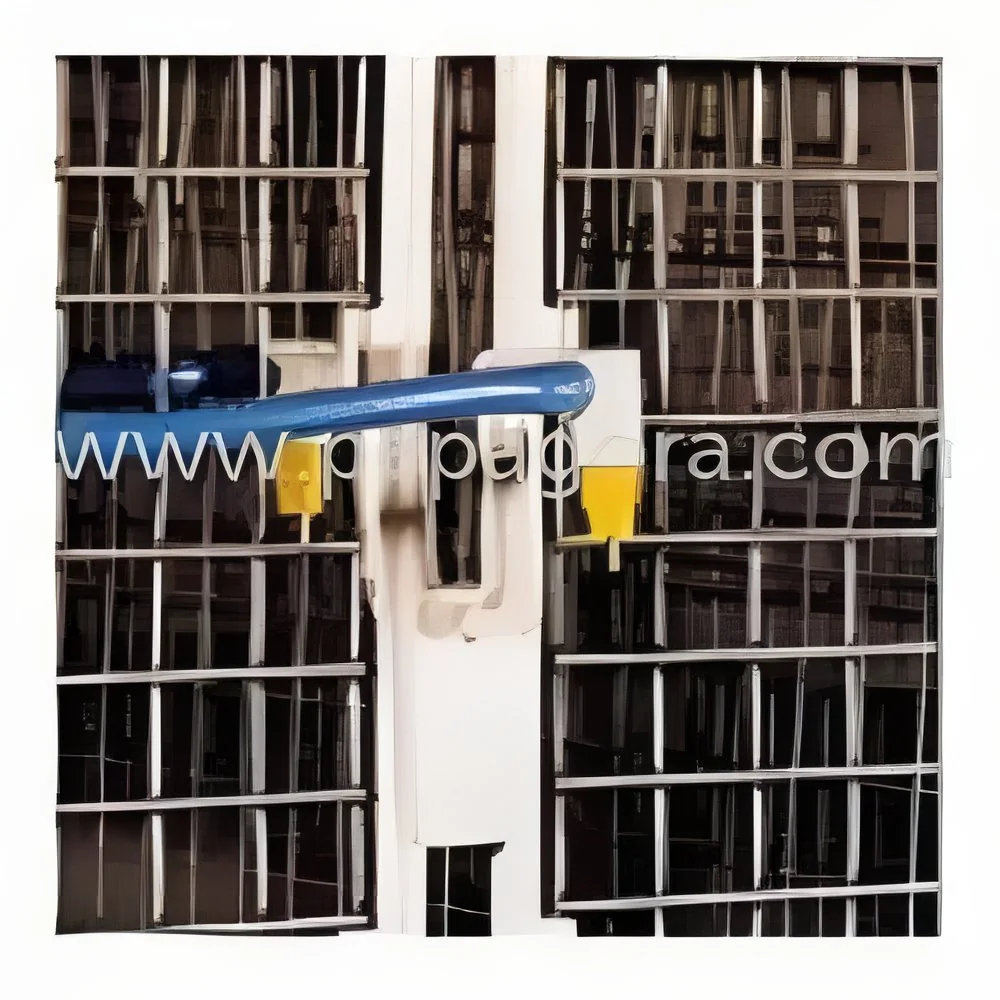 product-image-1