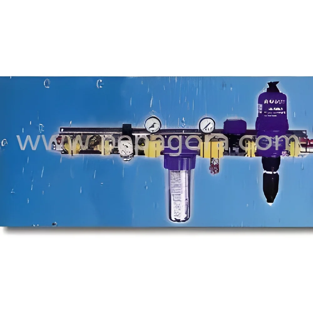 resizeImages/MTYwMzQ=/mediabank/images/products/WaterSupplySystem502263068_16034.webp